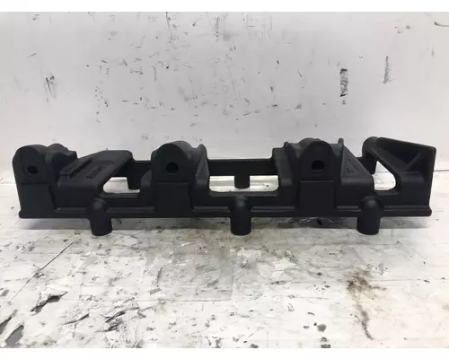 CUMMINS ISL DEF Engine Bracket