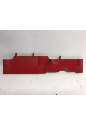 CUMMINS ISL DEF Engine Parts, Misc.