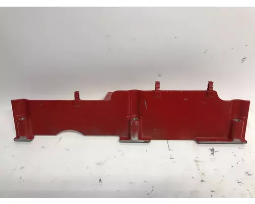 CUMMINS ISL DEF Engine Parts, Misc.