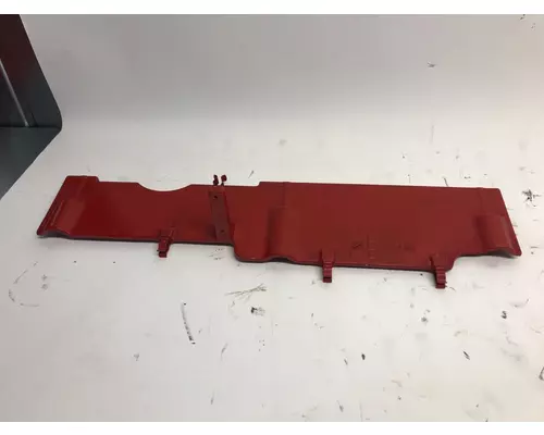 CUMMINS ISL DEF Engine Parts, Misc.