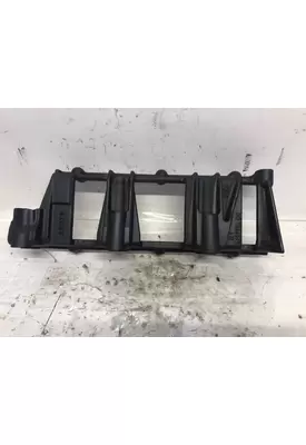 CUMMINS ISL DEF Engine Parts, Misc.
