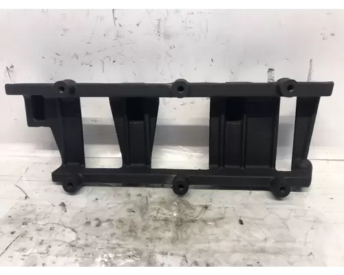 CUMMINS ISL DEF Engine Parts, Misc.