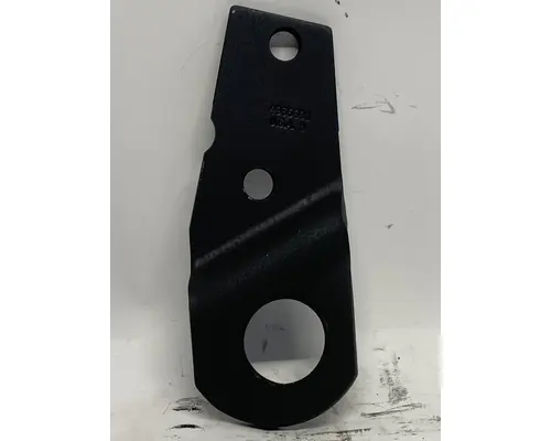 CUMMINS ISL DEF Engine Parts, Misc.