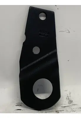 CUMMINS ISL DEF Engine Parts, Misc.