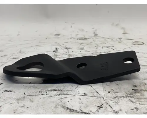 CUMMINS ISL DEF Engine Parts, Misc.