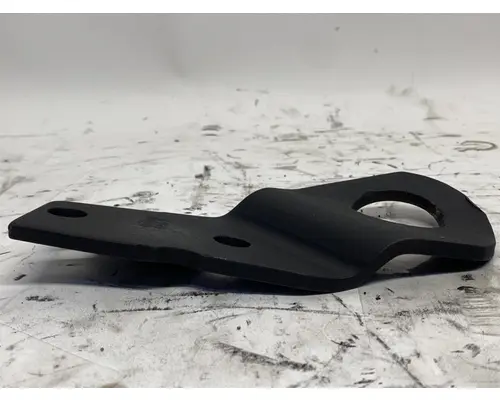 CUMMINS ISL DEF Engine Parts, Misc.