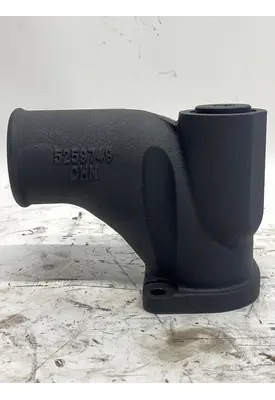 CUMMINS ISL DEF Engine Parts, Misc.