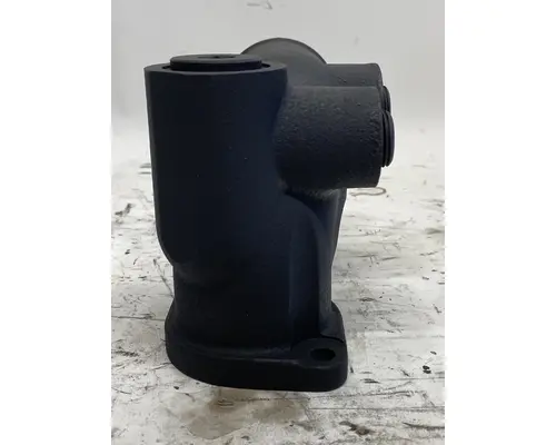 CUMMINS ISL DEF Engine Parts, Misc.