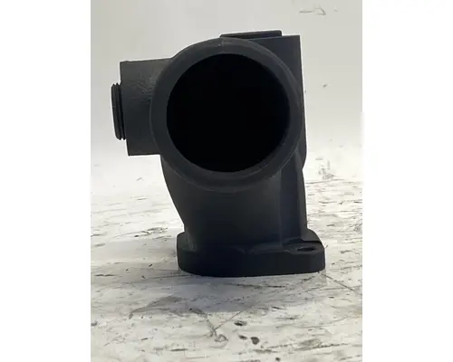 CUMMINS ISL DEF Engine Parts, Misc.