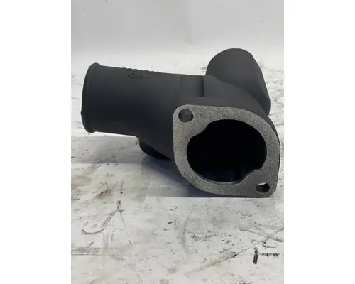 CUMMINS ISL DEF Engine Parts, Misc.