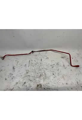 CUMMINS ISL DEF Engine Parts, Misc.