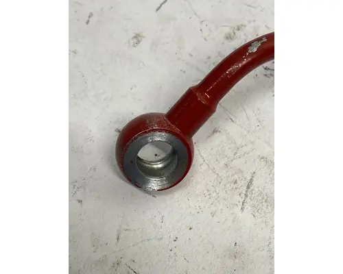 CUMMINS ISL DEF Engine Parts, Misc.