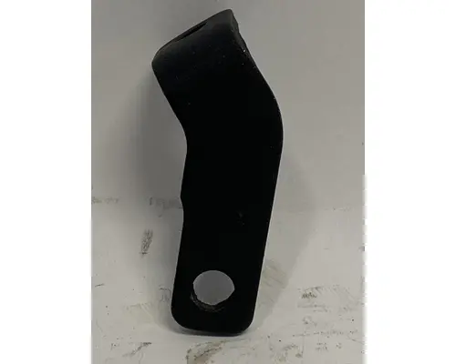 CUMMINS ISL DEF Engine Parts, Misc.