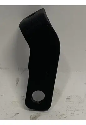 CUMMINS ISL DEF Engine Parts, Misc.