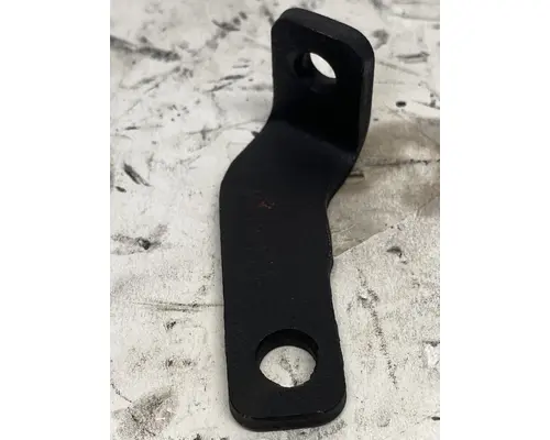 CUMMINS ISL DEF Engine Parts, Misc.