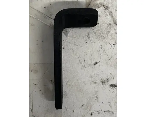 CUMMINS ISL DEF Engine Parts, Misc.