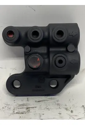 CUMMINS ISL DEF Engine Parts, Misc.