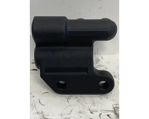 CUMMINS ISL DEF Engine Parts, Misc.