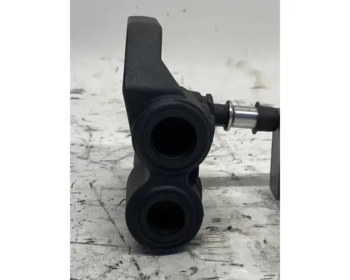 CUMMINS ISL DEF Engine Parts, Misc.