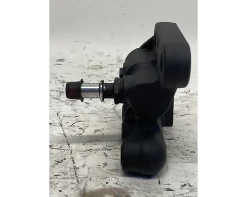 CUMMINS ISL DEF Engine Parts, Misc.