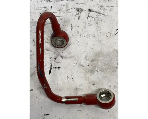 CUMMINS ISL DEF Engine Parts, Misc.