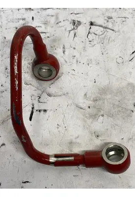 CUMMINS ISL DEF Engine Parts, Misc.