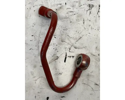 CUMMINS ISL DEF Engine Parts, Misc.