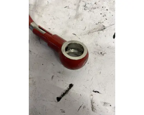 CUMMINS ISL DEF Engine Parts, Misc.