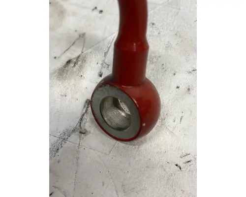 CUMMINS ISL DEF Engine Parts, Misc.