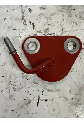 CUMMINS ISL DEF Engine Parts, Misc.