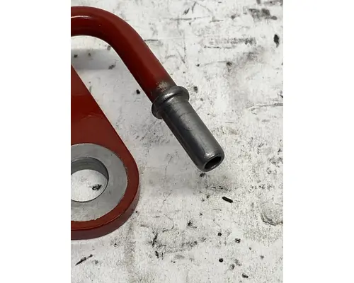 CUMMINS ISL DEF Engine Parts, Misc.