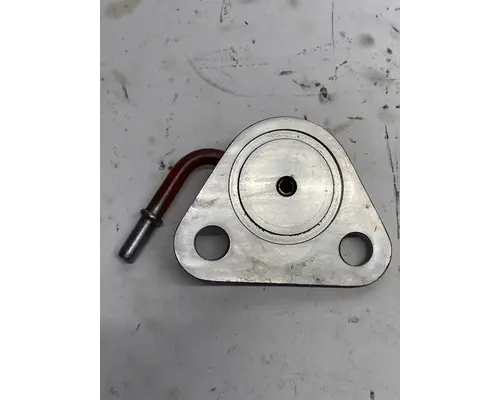 CUMMINS ISL DEF Engine Parts, Misc.