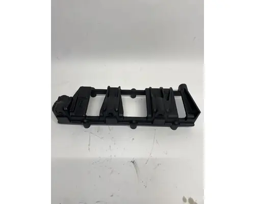 CUMMINS ISL DEF Engine Parts, Misc.