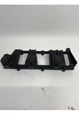 CUMMINS ISL DEF Engine Parts, Misc.