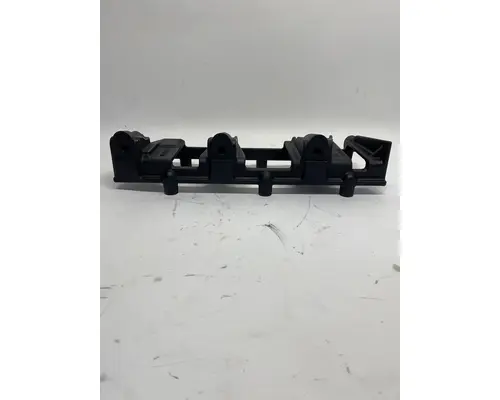 CUMMINS ISL DEF Engine Parts, Misc.