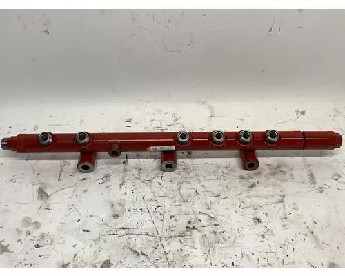 CUMMINS ISL DEF Engine Parts, Misc.