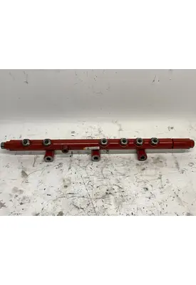 CUMMINS ISL DEF Engine Parts, Misc.