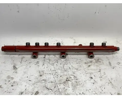 CUMMINS ISL DEF Engine Parts, Misc.