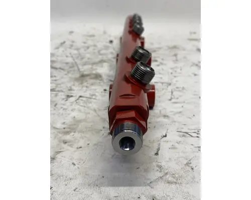 CUMMINS ISL DEF Engine Parts, Misc.