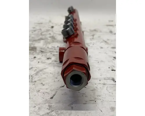 CUMMINS ISL DEF Engine Parts, Misc.