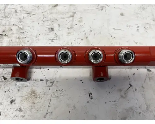 CUMMINS ISL DEF Engine Parts, Misc.