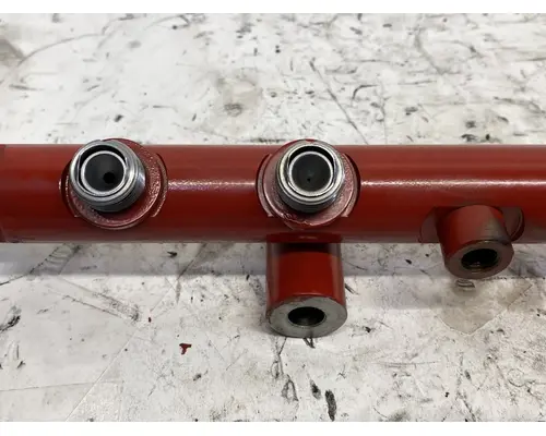 CUMMINS ISL DEF Engine Parts, Misc.