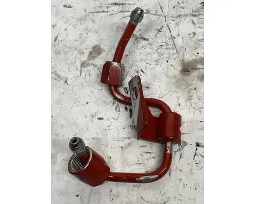 CUMMINS ISL DEF Engine Parts, Misc.