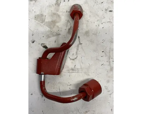 CUMMINS ISL DEF Engine Parts, Misc.