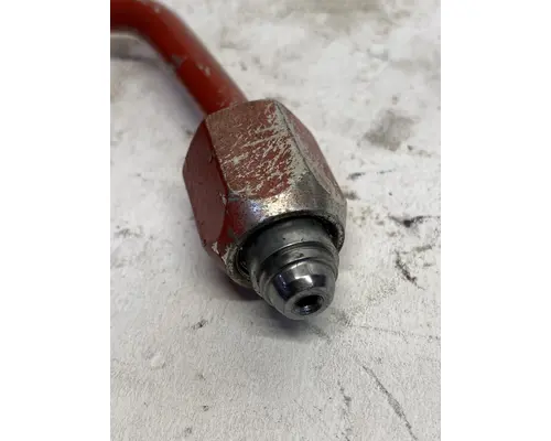 CUMMINS ISL DEF Engine Parts, Misc.