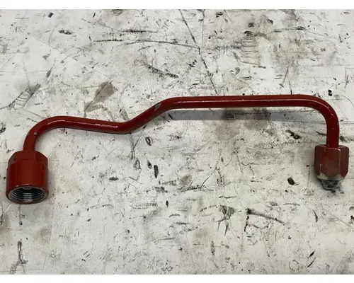 CUMMINS ISL DEF Engine Parts, Misc.