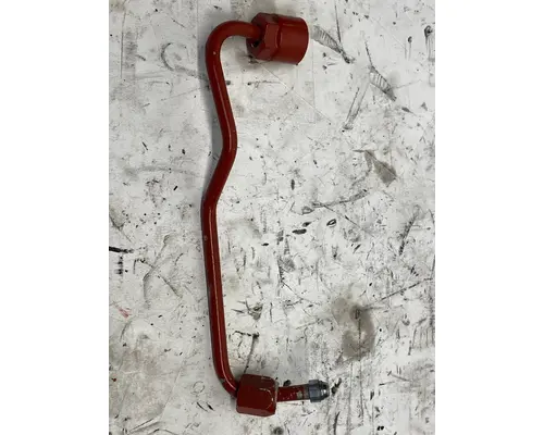 CUMMINS ISL DEF Engine Parts, Misc.