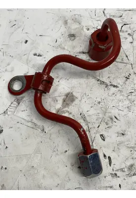 CUMMINS ISL DEF Engine Parts, Misc.