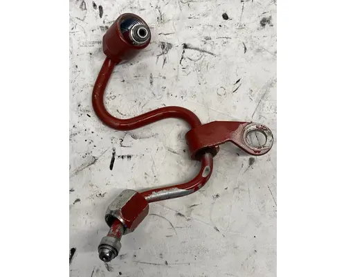 CUMMINS ISL DEF Engine Parts, Misc.