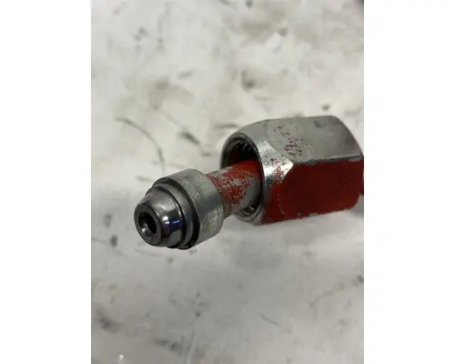 CUMMINS ISL DEF Engine Parts, Misc.